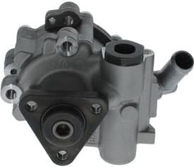 Hydraulic Pump, steering K S00 003 793