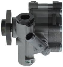 Hydraulic Pump, steering K S00 003 793 - image 2