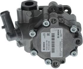 Hydraulic Pump, steering K S00 003 793 - image 3