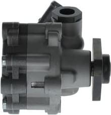 Hydraulic Pump, steering K S00 003 793 - image 4