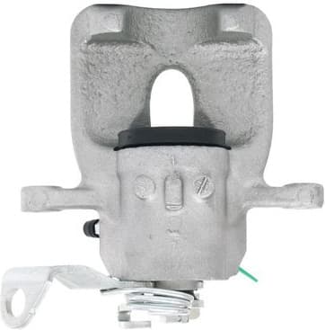 Brake Caliper 0986134235 - image 5