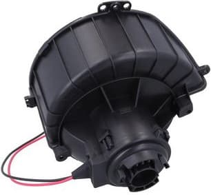 Interior Blower 7790018