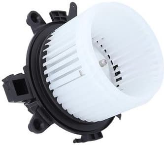 Interior Blower 7790018 - image 4