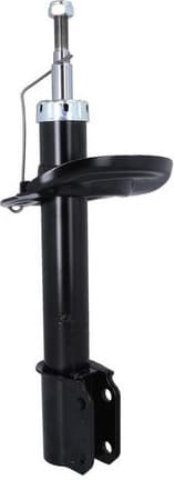 Shock Absorber 2000104