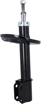 Shock Absorber 2000104 - image 2