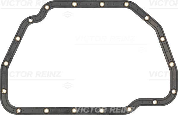 Gasket, oil sump 71-31781-00