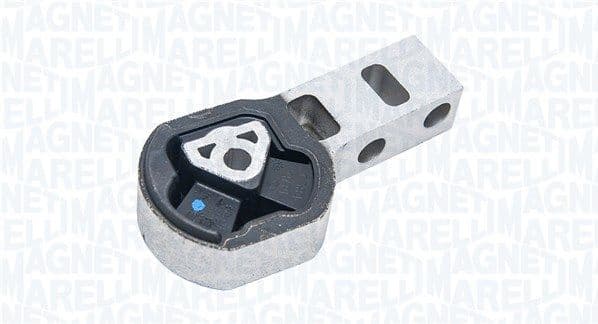 Holder, engine mounting system 030607010415