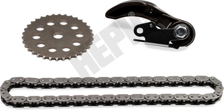 Chain Kit, oil pump drive 21-0614