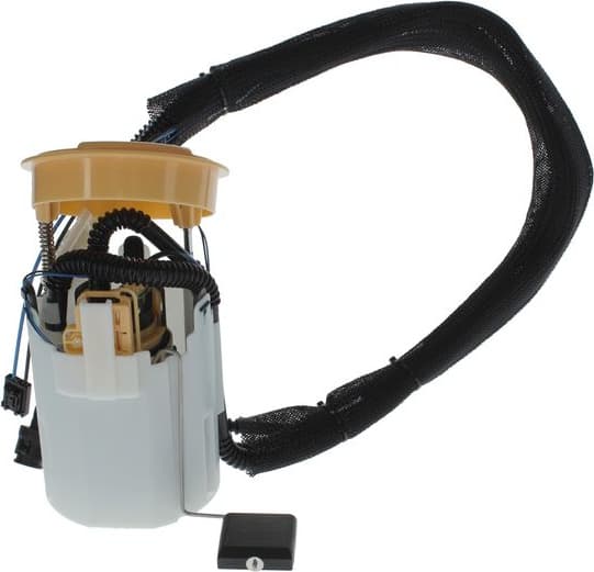 fuel supply unit 1 582 881 137