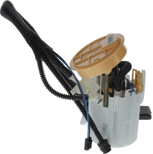 fuel supply unit 1 582 881 137 - image 4