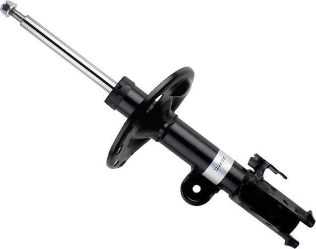 Shock Absorber BILSTEIN - B4 OE Replacement 22-282910