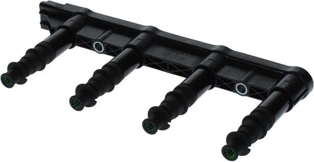 Ignition Coil 098622A205 - image 6