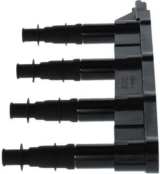 Ignition Coil 098622A205 - image 8