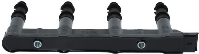 Ignition Coil 098622A205 - image 9