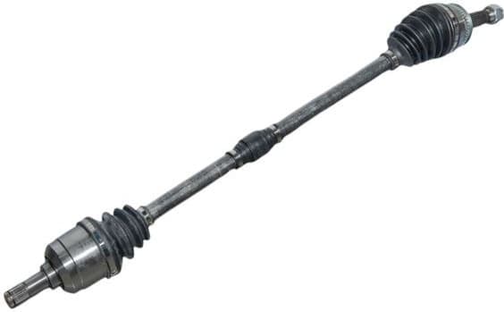 Drive Shaft 158 1850-SX