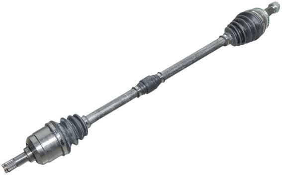 Drive Shaft 158 1850-SX - image 2