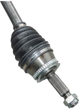 Drive Shaft 158 1850-SX - image 4