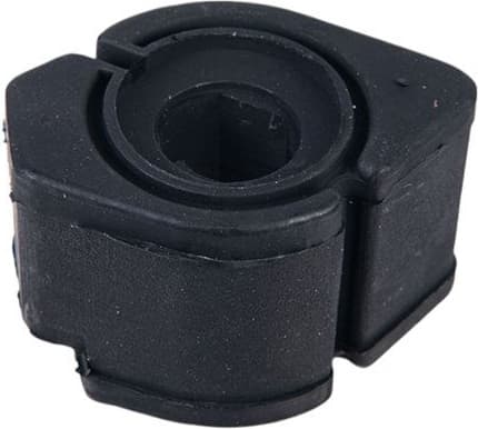 Bushing, stabiliser bar 79-00860-SX