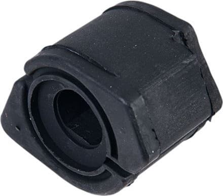 Bushing, stabiliser bar 79-00860-SX - image 2