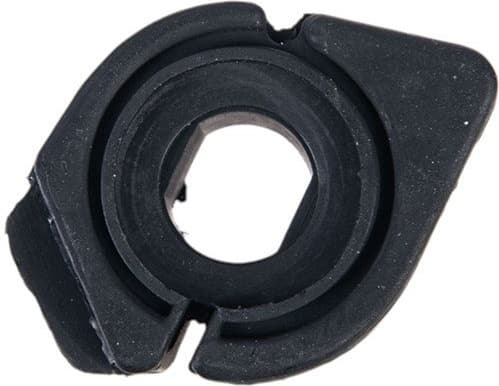 Bushing, stabiliser bar 79-00860-SX - image 4