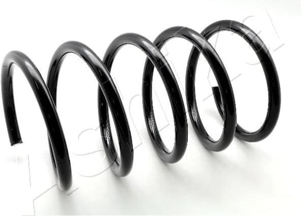 Suspension Spring ZCA2843A