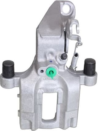 Brake Caliper 0 986 135 630