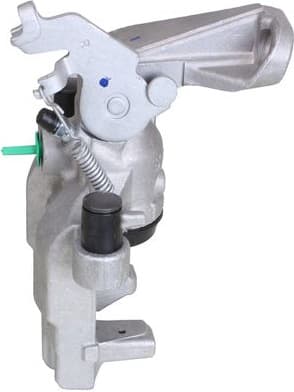 Brake Caliper 0 986 135 630 - image 2