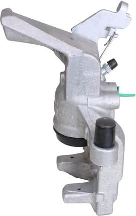 Brake Caliper 0 986 135 630 - image 4