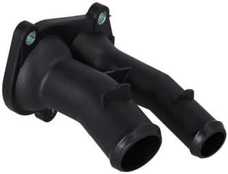 Coolant Flange 7920135