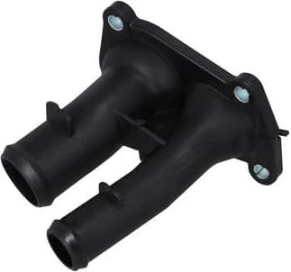 Coolant Flange 7920135 - image 2