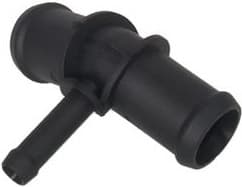 Coolant Flange 7920135 - image 3