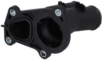 Coolant Flange 7920135 - image 4