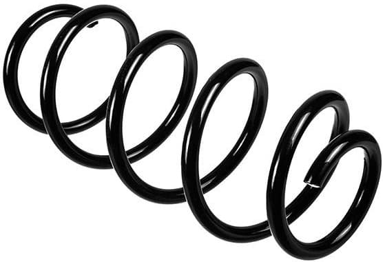 Suspension Spring 10-22479-SX - image 2