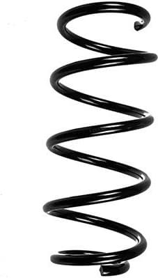 Suspension Spring 10-22479-SX - image 4