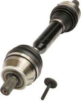 Drive Shaft 49-2541