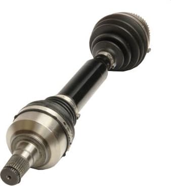 Drive Shaft 49-2541 - image 2