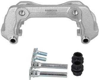 Bracket, brake caliper JCC0004