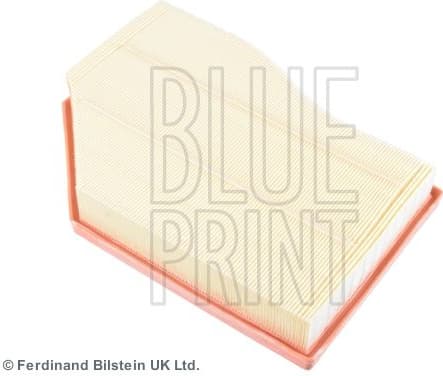 Air Filter ADU172247 - image 2