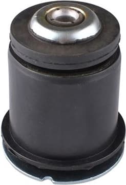 Bushing, axle beam 00519570