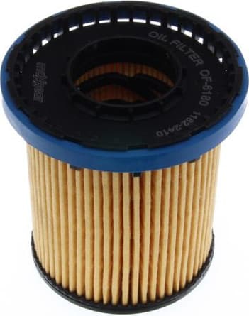 Oil Filter 26-2143 - image 2