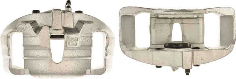 Brake Caliper 0986473184 - image 2