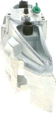 Brake Caliper 0986473184 - image 4