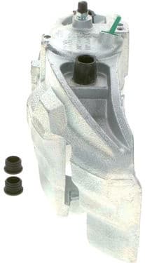 Brake Caliper 0986474184 - image 4