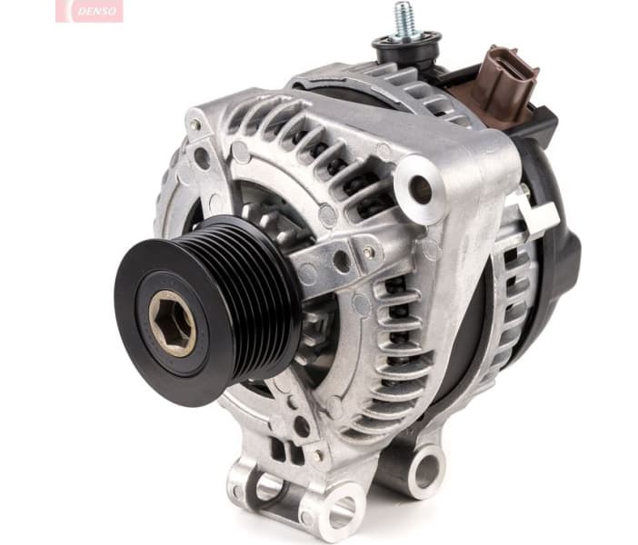 Alternator DAN988