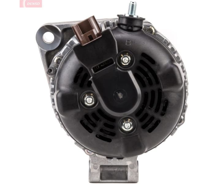 Alternator DAN988 - image 2