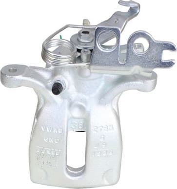 Brake Caliper 0 986 135 591