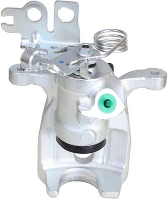 Brake Caliper 0 986 135 591 - image 3