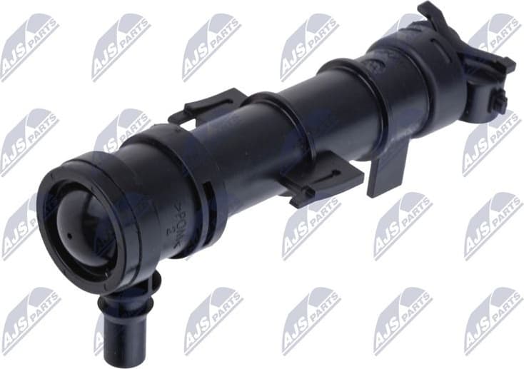 Washer Fluid Jet, headlight cleaning EDS-VW-069 - image 2