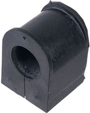 Bushing, stabiliser bar 79-01067-SX