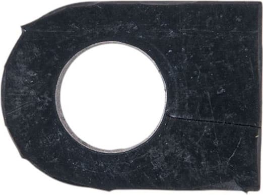 Bushing, stabiliser bar 79-01067-SX - image 2